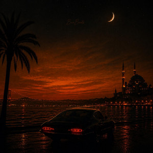 BurBeats - BU GECE