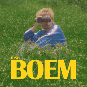 bồ em