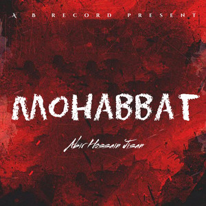MOHABBAT (Abir2.0)