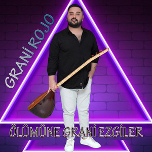 Ölümüne Grani Ezgiler