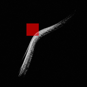 PÍRATE by giant