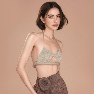 Mai Davika - Sugar Drop