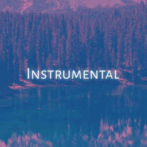 Alhanii - Take Me To Church (Instrumental)