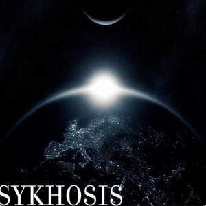 Xoboyz - Sykhosis