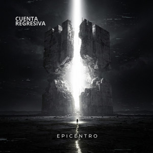 Renacido by Cuenta Regresiva