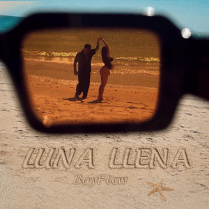 Luna Llena