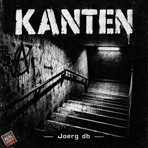 Was schaust Du by Joerg db