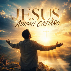 Dios de Pactos by Jesus Adrian Castaño