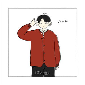 spark by Hello Hello