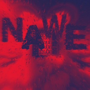 Nawe by Prince Nazzo