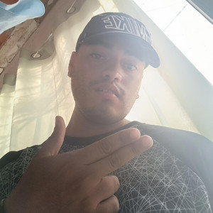 Hablame de tickets by El Paquetero mayor
