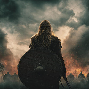 VÖLUR (The Seers) by Viking Spirit