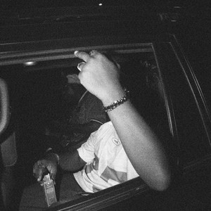 proper by Womzie