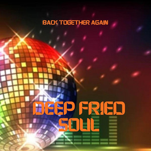 Back Together Again by Deep Fried Soul