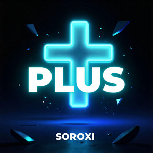 Plus by Soroxii