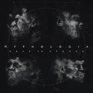 Mythologia