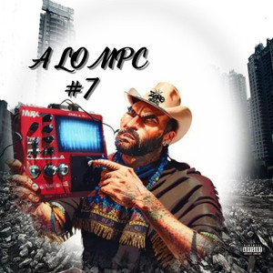 ZoreBeats - ALOMPC#7
