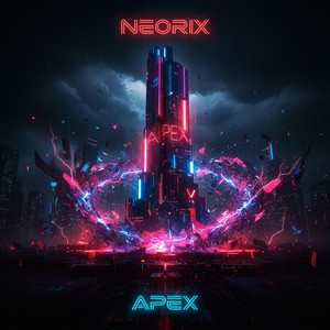 Apex by Neorix