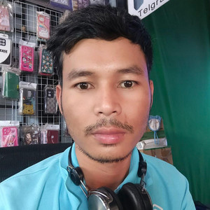 @sarenkorn - អ្នកខ្លះផឹកស្រាផឹកនៅពេលខូចចិត្ត