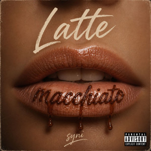 Latte Macchiato by SYNI