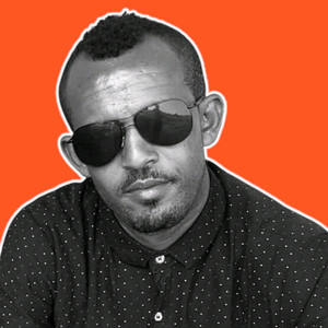 Kalayu Tadesse - Bingo