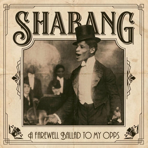 Shabang
