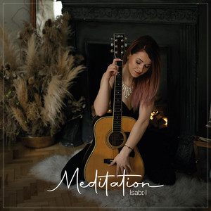 Meditation