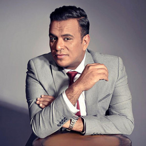 لو زعلان اريحك - زهقان امرجحك by Mahmoud El Lithy