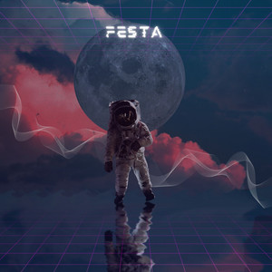 festa by Martin Cairo