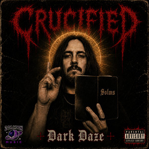 Crucified | Spotify