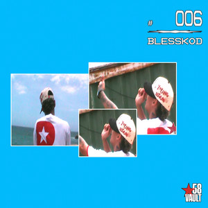 Primera Vez by Blesskod, youngkinez, +58 vault