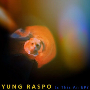 Yung Ra$po - Usbhpos