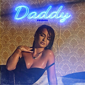 Daddy by Rina
