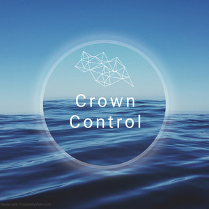 Crown Control Royal by Jaxon Ray Miller