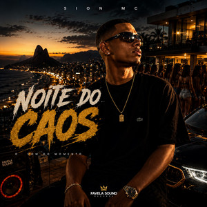 Movimento by Sion MC