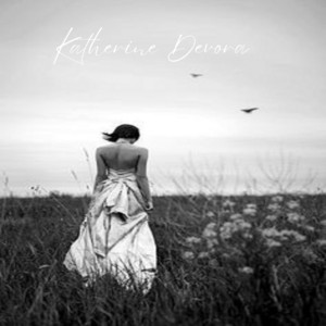 Princess Dream by Katherine Devora