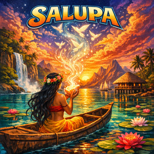 salupa by Aida8899