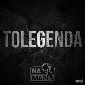 Na Mapi by Tolegenda, Na Mapi