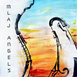 Angels