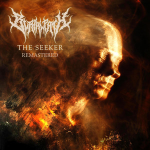 The Seeker Remastered