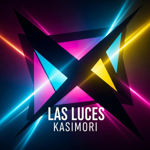 Las Luces by KasiMori