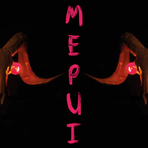 Prymara — Мерці