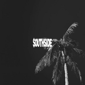 SOUTHSIDE by K.V.N