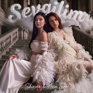 Sevgilim by Assa Luna, Shirina