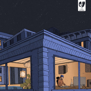 Bonus Points by Rudy Raw, Terpy