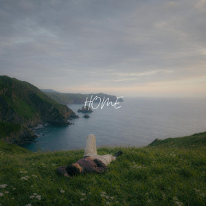 home by Sovde