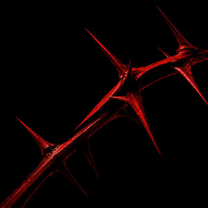 ASNNAN ⴰⵙⵏⵏⴰⵏ by HMIDO