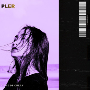 Libre De Culpa by PLER