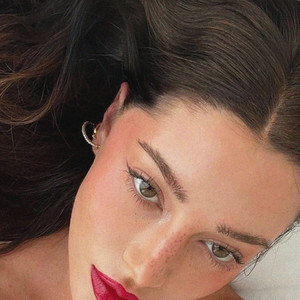 Sunkissed - let it all work out (acoustic)