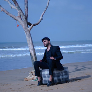 Faizi Ahmed - Shaam